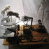 20101227065311-adefelice_carousel02