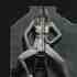 20101227101519-crack_2009jacqueline_fraser_3