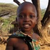 20101227101610-masai_child_cr