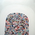 Untitled__two-thirds___red__blue__pink__and_white_with_white_2008