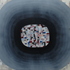 Untitled__red__blue__and_black_and_black_and_white_2008