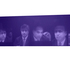 20101227133756-2009_karapetian_purple_tarp