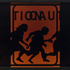 20101227133924-2009_karapetian_sign_caution