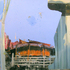 20101227143107-simonianorangetemplesm