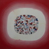Sfai_summer_1_069