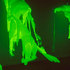 20101227155059-major2