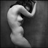 20101227162621-_publish_worksimages_seliger007587-exhibitfeature_w