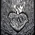 20101227181305-sacred_heart_004
