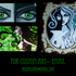 20101227182503-trisha_lurie_art