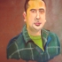 Self_portrait