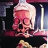 Smokin_dead