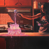 20101227205033-cake_for_website