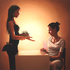 20101227205432-gems_painting_photo_copy