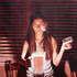 20101227210113-shake_for_website