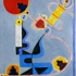 Pier_70_summer_iii_2001lobdell