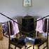 20101228070638-bob_wilson_sm