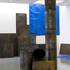 20101228071332-kagebangara_content_0