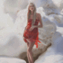 20101228094548-upcomings_r2_c1