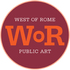 20101228104229-wor_logojk77