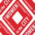 20101228110829-westofrome78womeninthecity