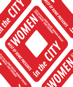 20101228110829-westofrome78womeninthecity