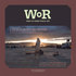 20101228112210-wor4556wor_voyage