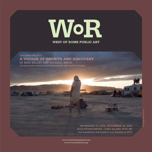 20101228112210-wor4556wor_voyage