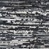 20101228113125-ebru_uygun_6__untitled__2010__mixed_media_on_canvas__200_x_300_cm_
