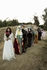 20101228120348-marniewebber56223westofrome