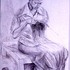 20101228122916-pillai_renuka_2