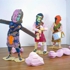 Folkert_de_jong
