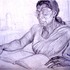 20101228122959-pillai_renuka_3