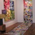 20101228134600-upstairs_artspace_exhibition____2_paintings_cr