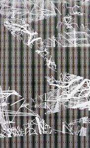 20101228145527-christopher_russell__runaway-the_challenge_wind_makes__1__79_x_47