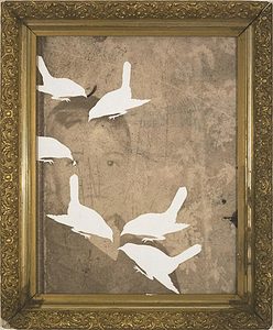 20101228145916-russell_ghost_stories