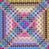 20101228150532-spectral_hex-_2010