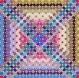 20101228150532-spectral_hex-_2010