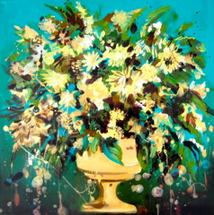 ,Rosson Crow