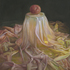 20101229080138-tomato30x22