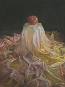 20101229080138-tomato30x22