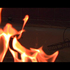 20101229084253-olujimi_heartachestoothaches_250x194px
