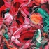 20101229102604-deep_sea_red
