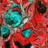 20101229103110-deep_sea_red_3
