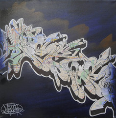 Untitled,Meres