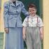20101229142628-fat_boy_and_grandmother__72_dpi_rgb_jpg