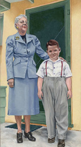 20101229142628-fat_boy_and_grandmother__72_dpi_rgb_jpg
