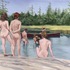 20101229142735-adler-bathers
