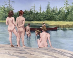 20101229142735-adler-bathers