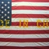 Ford_allen__made__paint_on_memorial_flag__59_in_x113_in__2007