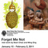 20101229151019-forgetmedium